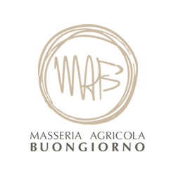 Masseria Agricola Buongiorno