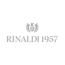 Rinaldi 1957