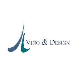 Vino & Design