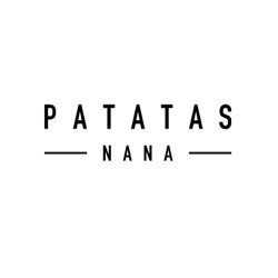 Patatas Nana
