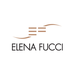 Elena Fucci Elena Fucci