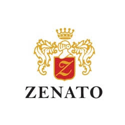 Zenato Zenato