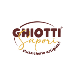 Ghiotti Sapori Ghiotti Sapori