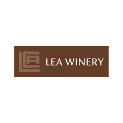 Lea Winery Lea Winery