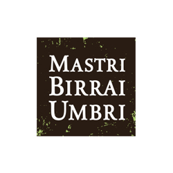 Mastri Birrai Umbri Mastri Birrai Umbri