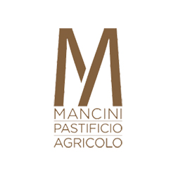 mancini-pastificio-agricolo Mancini Pastificio Agricolo