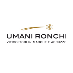 umani ronchi Umani Ronchi
