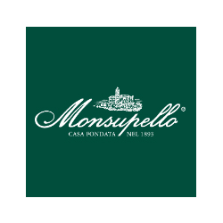 monsupello Monsupello