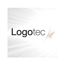 Logotec Logotec